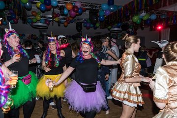 Bild 121 - Latuff Wiemersdorf 2020